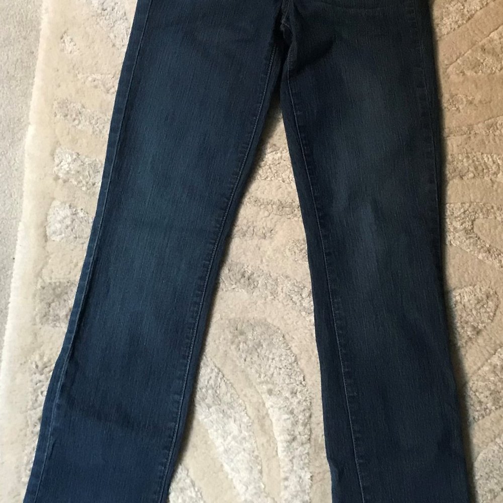 PAIGE Jeans Size 26x29